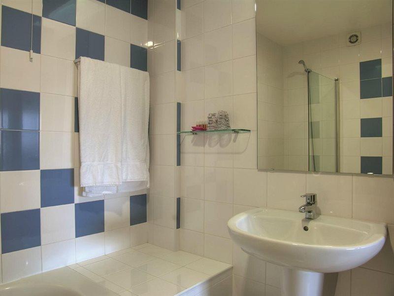 Hotel Sao Luis Лейрія Екстер'єр фото