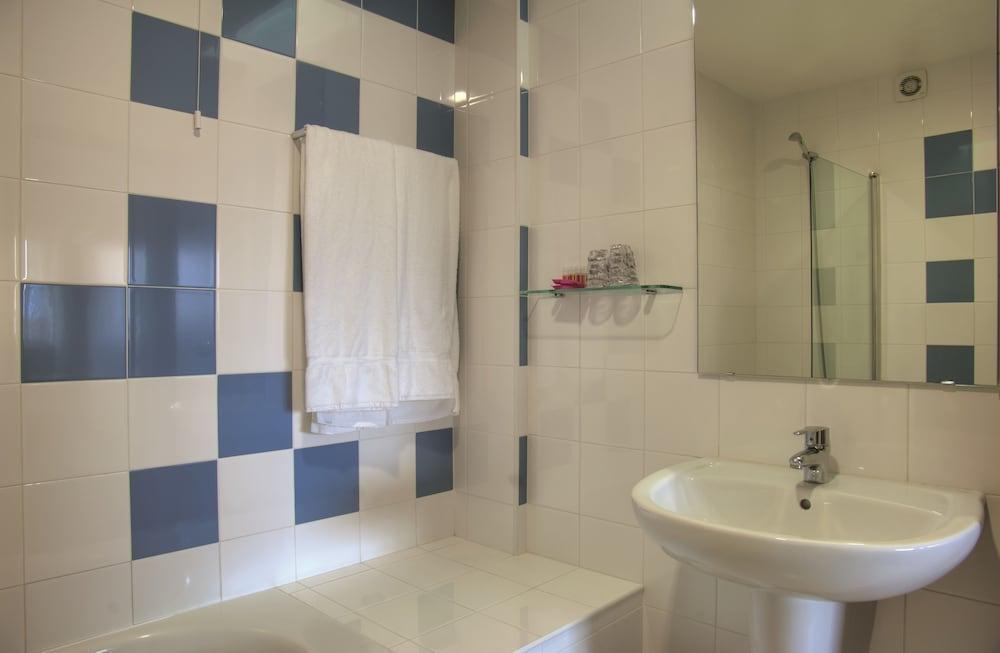 Hotel Sao Luis Лейрія Екстер'єр фото