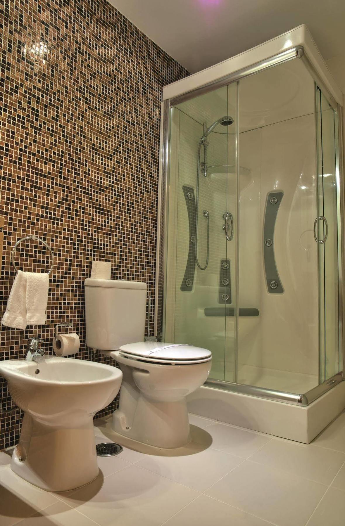 Hotel Sao Luis Лейрія Екстер'єр фото